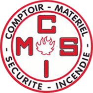 logo cmsi