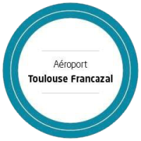 logo aeroport Toulouse Francazal.jpg