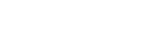 logo airbus