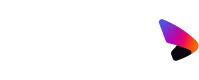 logo Aéroport Toulouse-Blagnac ATB
